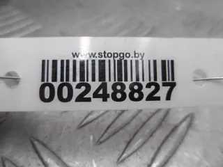  Трос кулисы КПП Mazda CX-9 2 Арт 00248827, вид 4