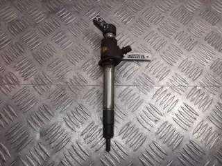 6H4Q9K546DB Форсунка топливная Land Rover Range Rover Sport 1 Арт 00246120, вид 1