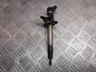 6H4Q9K546DB Форсунка топливная Land Rover Range Rover Sport 1 Арт 00246120, вид 3