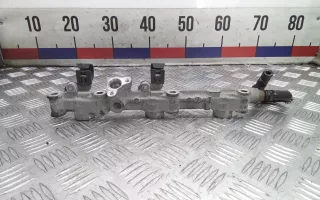 2385031020 Топливная рампа бензиновая Lexus GS 3 Арт TNP06TJ02, вид 1