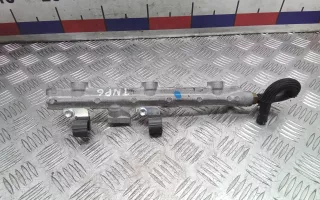2385031020 Топливная рампа бензиновая Lexus GS 3 Арт TNP06TJ02, вид 2