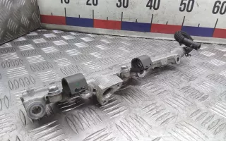 2385031020 Топливная рампа бензиновая Lexus GS 3 Арт TNP06TJ02, вид 3