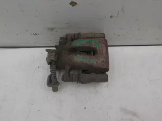 5542452  Суппорт тормозной задний правый Opel Zafira B Арт BIT722267, вид 6