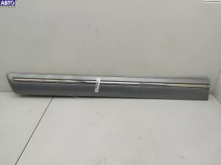 2106900682 Молдинг двери задней правой Mercedes E W210 Арт 54714060, вид 1