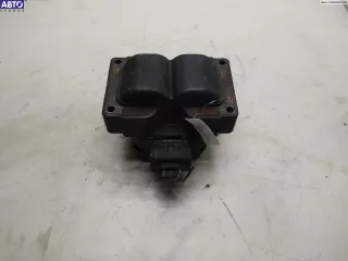  Катушка зажигания Ford Puma 1 Арт 53983735, вид 2