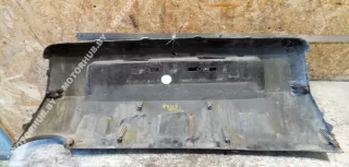 866112K100 Молдинг бампера заднего Kia Soul 1 Арт 00095706, вид 11