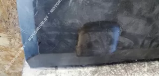 866112K100 Молдинг бампера заднего Kia Soul 1 Арт 00095706, вид 6