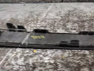 866612K000 Молдинг бампера заднего Kia Soul 1 Арт 00095716, вид 11
