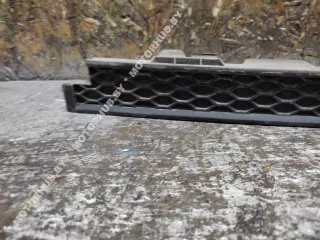 866612K000 Молдинг бампера заднего Kia Soul 1 Арт 00095716, вид 2