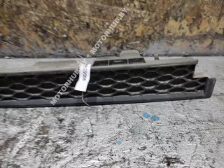 866612K000 Молдинг бампера заднего Kia Soul 1 Арт 00095716, вид 5