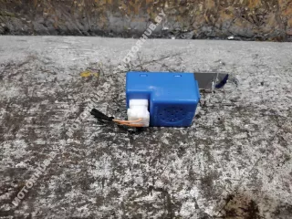 957103K000 Датчик звукового сигнала (зуммер) Kia Soul 1 Арт 00095730, вид 1