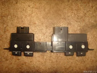  Блок кнопок Lexus LS 5 Арт E50141899, вид 2
