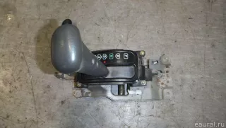  Кулиса КПП Mitsubishi Monter 4 Арт E50391768, вид 1