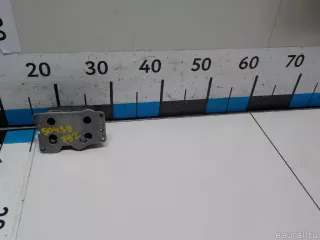 6790859280 Ford Радиатор масляный Peugeot 407 Арт E50439792, вид 1