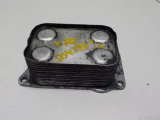 6790859280 Ford Радиатор масляный Peugeot 407 Арт E50439792, вид 11