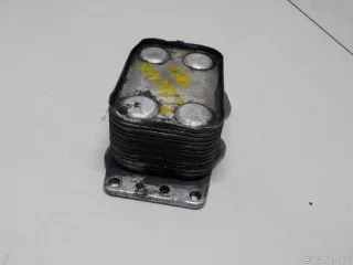 6790859280 Ford Радиатор масляный Peugeot 407 Арт E50439792, вид 10