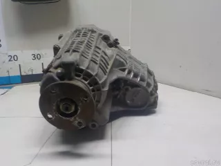 33100CG000 Nissan Коробка раздаточная Infiniti QX50 2 Арт E50494146, вид 7