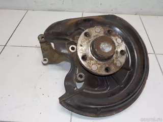 1K0505436AB VAG Кулак задний правый Audi A3 8P Арт E50568604, вид 1