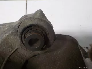 1K0505436AB VAG Кулак задний правый Volkswagen Golf 6 Арт E50624440, вид 4