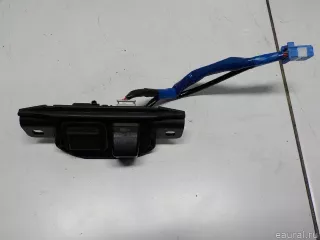 8647130030E0 Toyota Камера заднего вида Lexus LS 5 Арт E50636859, вид 1