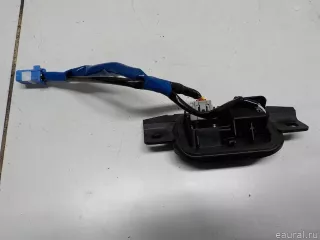 8647130030E0 Toyota Камера заднего вида Lexus LS 5 Арт E50636859, вид 2