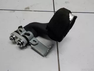 8871050820 Toyota Трубка кондиционера Lexus LS 5 Арт E50637403, вид 1