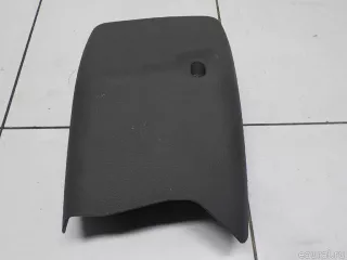  Кожух рулевой колонки нижний Lexus LS 5 Арт E50637416, вид 1