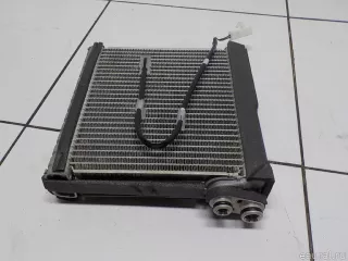 8850150300 Toyota Испаритель кондиционера Lexus LS 5 Арт E50638063, вид 2