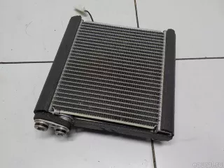 8850150300 Toyota Испаритель кондиционера Lexus LS 5 Арт E50638063, вид 3