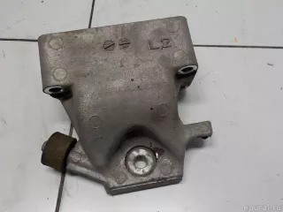 1231538050 Toyota Кронштейн двигателя левый Lexus LS 5 Арт E50639514, вид 1