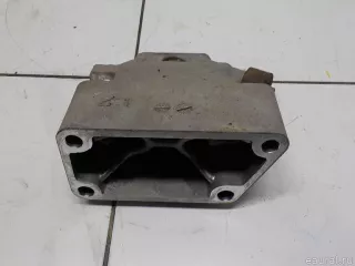 1231538050 Toyota Кронштейн двигателя левый Lexus LS 5 Арт E50639514, вид 2