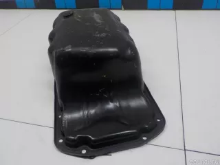 0301N9 Citroen-Peugeot Поддон Citroen C3 2 restailing Арт E50710085, вид 6