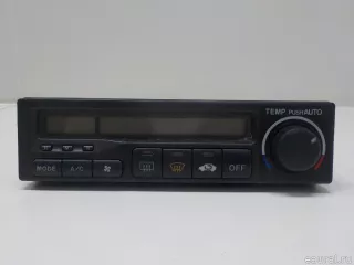 79600S1A944ZA Honda Блок управления климатической установкой Honda Accord 6 Арт E50845324, вид 1