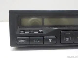 79600S1A944ZA Honda Блок управления климатической установкой Honda Accord 6 Арт E50845324, вид 2