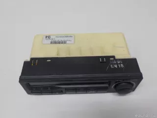 79600S1A944ZA Honda Блок управления климатической установкой Honda Accord 6 Арт E50845324, вид 4