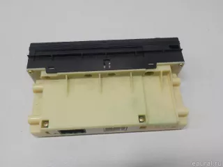 79600S1A944ZA Honda Блок управления климатической установкой Honda Accord 6 Арт E50845324, вид 5