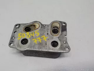 6790859280 Ford Радиатор масляный Peugeot 407 Арт E50845777, вид 2