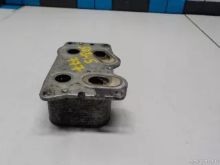 6790859280 Ford Радиатор масляный Peugeot 407 Арт E50845777, вид 4