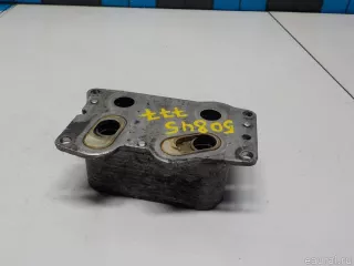 6790859280 Ford Радиатор масляный Peugeot 407 Арт E50845777, вид 5