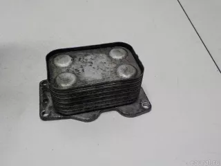 6790859280 Ford Радиатор масляный Peugeot 407 Арт E50845777, вид 10