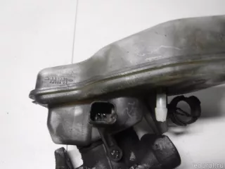4601R9 Citroen-Peugeot Цилиндр тормозной главный Citroen C3 Picasso restailing Арт E51115866, вид 4