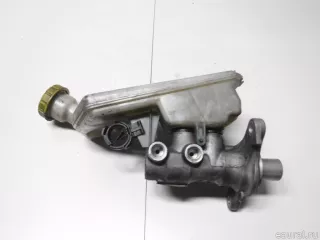 4601R9 Citroen-Peugeot Цилиндр тормозной главный Citroen C3 Picasso restailing Арт E51115866, вид 5
