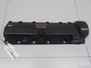 2L3Z6582DA Ford Клапанная крышка Ford Expedition 2 Арт E51208128, вид 1