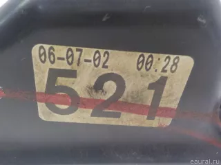2L3Z6582DA Ford Клапанная крышка Ford Expedition 2 Арт E51208128, вид 11