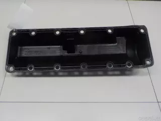 2L3Z6582DA Ford Клапанная крышка Ford Expedition 2 Арт E51208128, вид 8