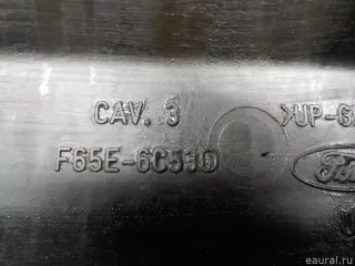 2L3Z6582DA Ford Клапанная крышка Ford Expedition 2 Арт E51208128, вид 10