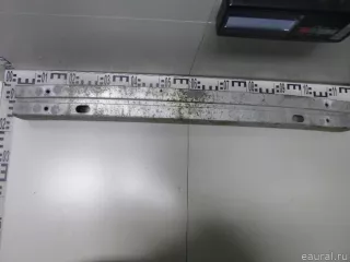 57712AG000 Subaru Усилитель переднего бампера Subaru Legacy 7 Арт E51249235