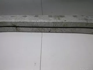 57712AG000 Subaru Усилитель переднего бампера Subaru Outback 6 Арт E51249235, вид 11