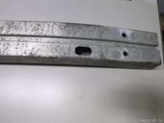 57712AG000 Subaru Усилитель переднего бампера Subaru Outback 6 Арт E51249235, вид 3
