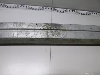 57712AG000 Subaru Усилитель переднего бампера Subaru Outback 6 Арт E51249235, вид 4